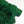 Grazioli - Sparkle Lurex Knit | Emerald