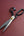 Knifekut Dressmaking Shears 10