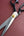 Knifekut Dressmaking Shears 10