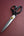 Knifekut Dressmaking Shears 10