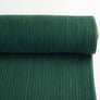 Pleats - Made in Japan | Emerald #5