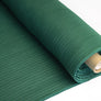 Pleats - Made in Japan | Emerald #5
