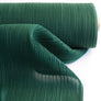 Pleats - Made in Japan | Emerald #5