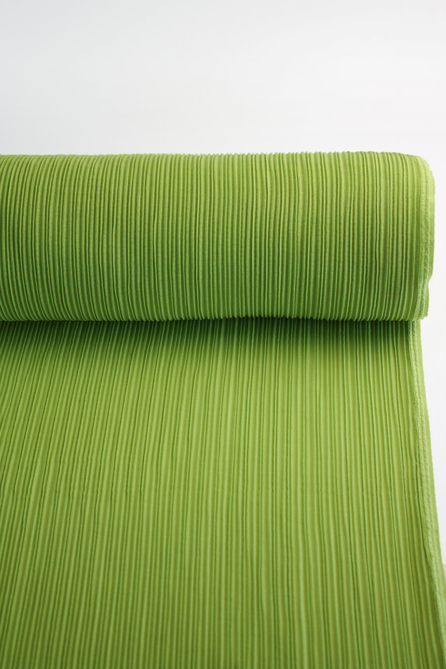Pleats - Made in Japan | Citron #3