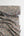 Mercier - Printed Viscose Knit | Bisque