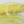 Italian Silk Georgette | Banana (LAST CUT- 2M)
