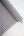 Lorenzo - Linen Cotton Shirting | Azure