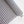 Lorenzo - Linen Cotton Shirting | Azure