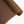 Leon - Japanese Stretch Linen | Carob