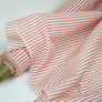 Ramiro - Silk Cotton | Strawberry (LAST CUT - 2.6M)