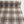 Lorelai - Yarn Dyed Plaid Linen Gauze | Coffee