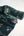 Napoleon - Italian Jacquard | Emerald