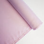 Monte - Tencel Twill | Bubblegum #2 Remnant (2.2M)