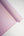 Monte - Tencel Twill | Bubblegum #2
