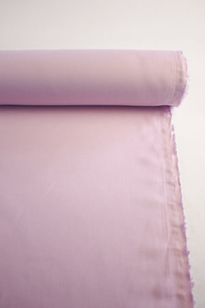 Monte - Tencel Twill | Bubblegum #2 Remnant (2.2M)