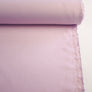 Monte - Tencel Twill | Bubblegum #2 Remnant (2.2M)