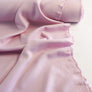 Monte - Tencel Twill | Bubblegum #2 Remnant (2.2M)