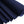 Monte - Tencel Twill | Navy #9 Remnant (1.5M)