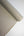 Monte - Tencel Twill | Sand #1
