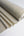 Monte - Tencel Twill | Sand #1