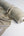 Monte - Tencel Twill | Sand #1