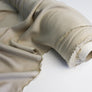 Monte - Tencel Twill | Sand #1 Remnant (2.2M)