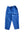 The 101 - Trouser Pattern (Size 8-18)