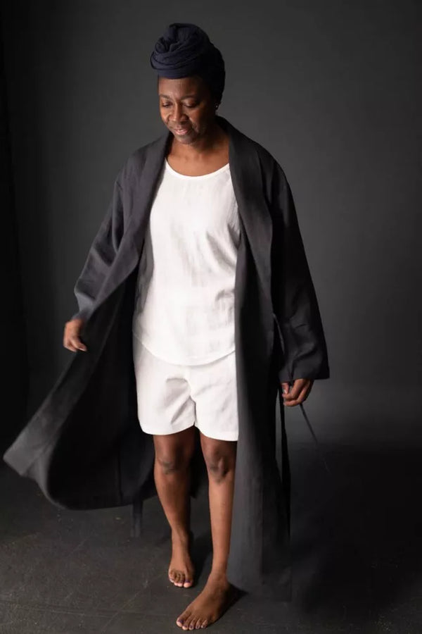 The 101 - Trouser Pattern (Size 8-18)