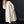 The Cawley - Dress Pattern