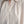 The Cawley - Dress Pattern