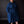 The Cawley - Dress Pattern