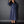 The Cawley - Dress Pattern