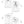 The Cawley - Dress Pattern