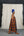 Honey - Dress Pattern 6-18