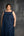 Honey - Dress Pattern 6-18
