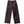 The Quinn Trouser - Trouser Pattern