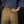 The Quinn Trouser - Trouser Pattern