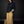 The Quinn Trouser - Trouser Pattern