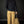 The Quinn Trouser - Trouser Pattern