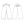 The Quinn Trouser - Trouser Pattern