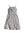 The Sommer - Dress Pattern (Size 6-18)