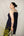 The Sommer - Dress Pattern (Size 6-18)