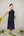 The Sommer - Dress Pattern (Size 6-18)
