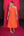 The Sommer - Dress Pattern (Size 6-18)