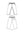 The Wednesday - Trouser Pattern (Size 26