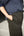 The Wednesday - Trouser Pattern (Size 26