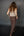 The Wednesday - Trouser Pattern (Size 26