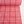 Dolly - Yarn Dyed Linen Check | Crimson