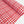 Dolly - Yarn Dyed Linen Check | Crimson