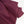 Hallie - Italian Herringbone Linen | Merlot